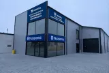 zabawka-dmuchawa-dmucha-bankami-wiek-dziecka-3-lata