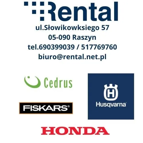zabawka-dmuchawa-dmucha-bankami-material-karton-plastik