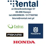 zabawka-dmuchawa-dmucha-bankami-material-karton-plastik