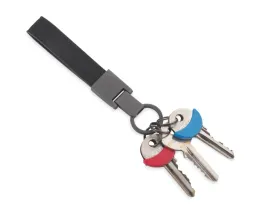 brelok-breloczek-ecoskory-do-kluczy-do-samochodu-matowy