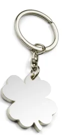 brelok-breloczek-koniczyna-czterolistna-do-kluczy