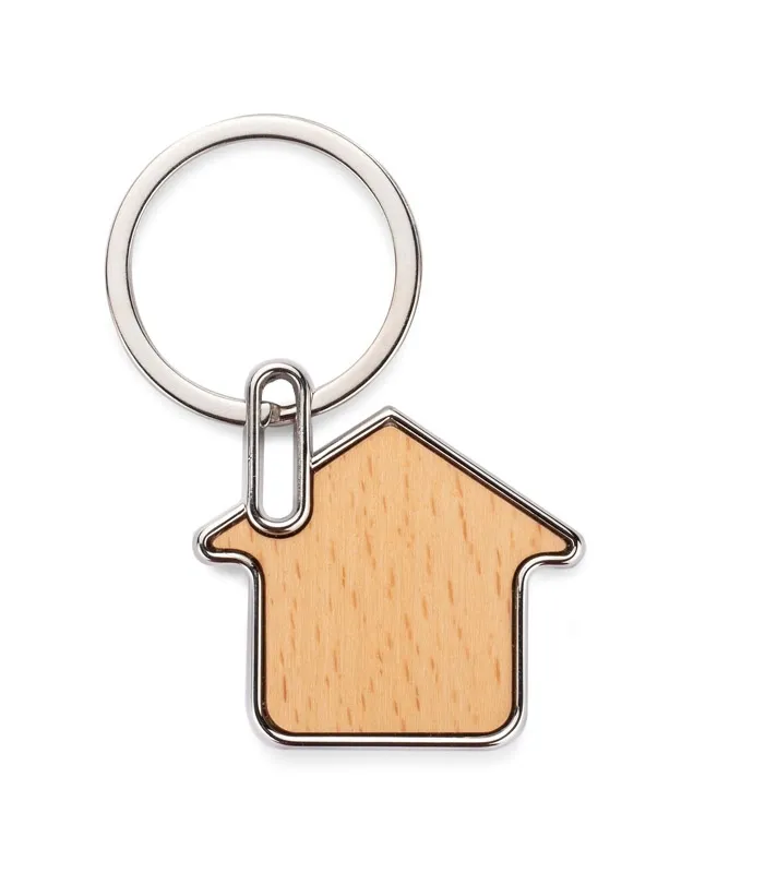 brelok-breloczek-domek-dom-do-kluczy