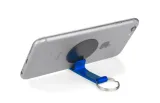brelok-breloczek-do-kluczy-stojak-do-telefonu-material-metalowe-inne