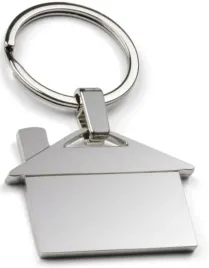 brelok-breloczek-domek-dom-do-kluczy