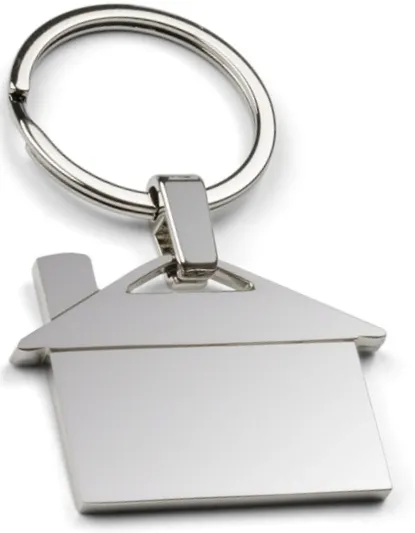 brelok-breloczek-domek-dom-do-kluczy