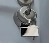 brelok-breloczek-domek-dom-do-kluczy-stan-nowy