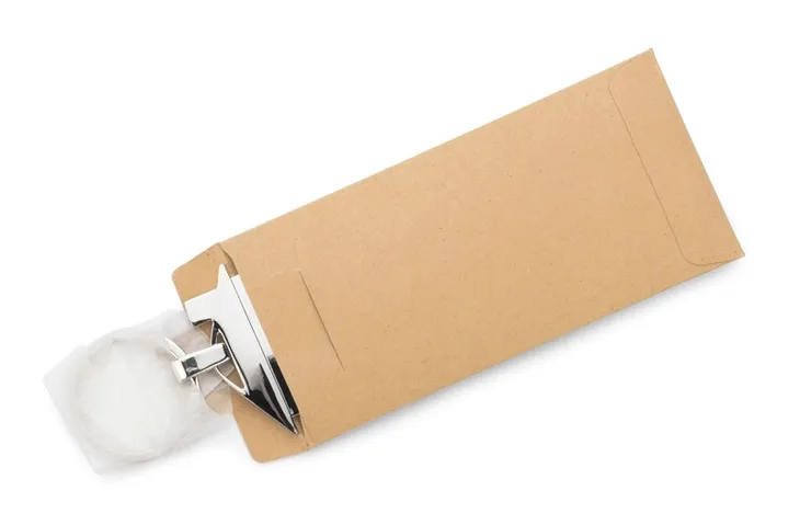 brelok-breloczek-domek-dom-do-kluczy-stan-opakowania-oryginalne