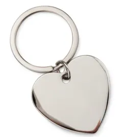 brelok-breloczek-zawieszka-serce-serduszko-do-kluczy-metalowy