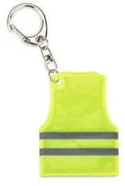 brelok-breloczek-odblask-gadzet-zawieszka-odblaskowa