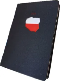 kalendarz-ksiazkowy-planer-terminarz-a5-dzienny-2026-polska