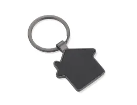 brelok-breloczek-domek-dom-do-kluczy