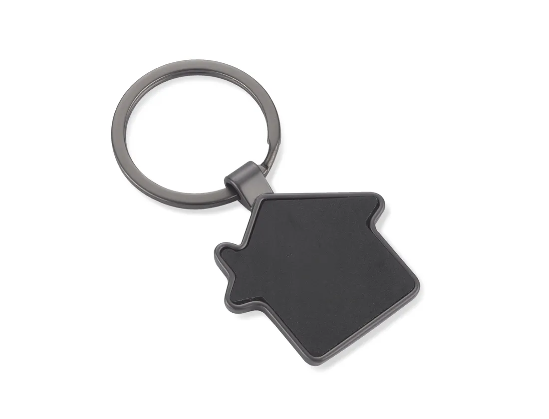 brelok-breloczek-domek-dom-do-kluczy