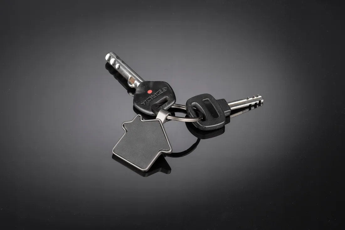 brelok-breloczek-domek-dom-do-kluczy