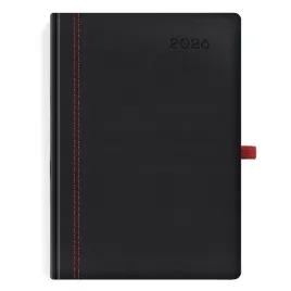 kalendarz-ksiazkowy-terminarz-a4-dzienny-2026-z-wycietymi-registrami-note