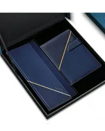 kalendarz-ksiazkowy-terminarz-a5-dzienny-biurkowy-zestaw-prezentowy-2026