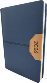 kalendarz-2026-ksiazkowy-planer-terminarz-a5-dzienny-granatowy-note
