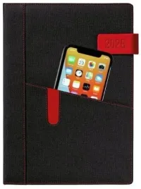 kalendarz-ksiazkowy-planer-terminarz-a4-tygodniowy-2026-z-kieszonka-tech