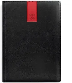 kalendarz-ksiazkowy-terminarz-a4-dzienny-2026-z-wycietymi-registrami-note