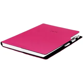 kalendarz-ksiazkowy-planer-terminarz-a4-tygodniowy-2026-z-dlugopisem