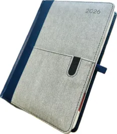 kalendarz-ksiazkowy-terminarz-a5-dzienny-2026-z-kieszonka-wyciete-registry