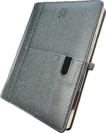 kalendarz-ksiazkowy-terminarz-a5-dzienny-2026-z-kieszonka-wyciete-registry