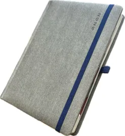 kalendarz-ksiazkowy-planer-terminarz-a5-dzienny-2026-wyciete-registry-tech