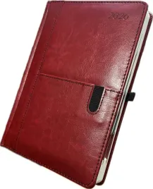 kalendarz-ksiazkowy-terminarz-a5-dzienny-2026-z-kieszonka-wyciete-registry