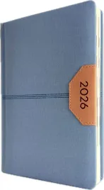 kalendarz-2026-ksiazkowy-planer-terminarz-a5-dzienny-blekitny-note