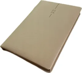 kalendarz-ksiazkowy-planer-terminarz-a5-dzienny-2026-pastelowy-kaszmirowy