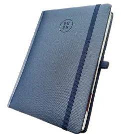 kalendarz-ksiazkowy-planer-terminarz-a5-dzienny-2026-wyciete-registry-tech