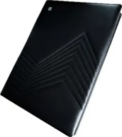 kalendarz-ksiazkowy-planer-terminarz-a4-dzienny-2026-exlusive-vip