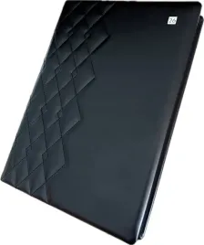 kalendarz-ksiazkowy-planer-terminarz-a4-dzienny-2026-exlusive-vip