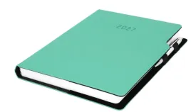 kalendarz-2027-terminarz-ksiazkowy-a4-dzienny-sobota-i-niedziela-osobno