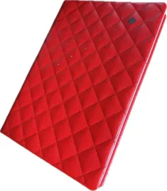 kalendarz-ksiazkowy-planer-terminarz-b5-dzienny-swarovski-2026-exlusive-vip