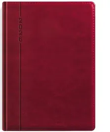 kalendarz-ksiazkowy-planer-terminarz-b5-dzienny-2026-note-wyciete-registry