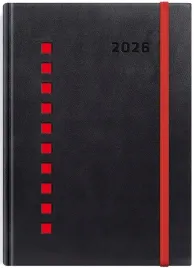 kalendarz-ksiazkowy-planer-terminarz-a5-dzienny-2026-wyciete-registry-note