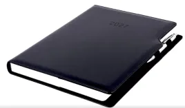 kalendarz-2027-terminarz-ksiazkowy-a4-dzienny-sobota-i-niedziela-osobno