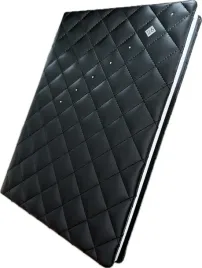 kalendarz-ksiazkowy-planer-terminarz-b5-dzienny-swarovski-2026-exlusive-vip