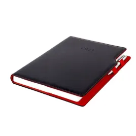 kalendarz-2027-ksiazkowy-planer-terminarz-a4-tygodniowy-z-dlugopisem