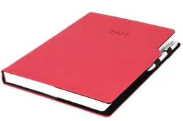 kalendarz-2027-terminarz-ksiazkowy-a4-dzienny-sobota-i-niedziela-osobno