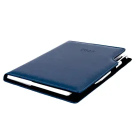 kalendarz-2027-ksiazkowy-planer-terminarz-a5-tygodniowy-z-dlugopisem