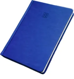 kalendarz-ksiazkowy-planer-terminarz-a5-dzienny-2026-note