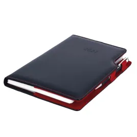 kalendarz-2027-ksiazkowy-planer-terminarz-a5-dzienny-note-z-dlugopisem