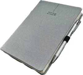 kalendarz-ksiazkowy-planer-terminarz-a5-dzienny-2026-note-z-dlugopisem