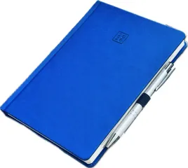 kalendarz-ksiazkowy-planer-terminarz-a5-dzienny-2026-note-z-dlugopisem