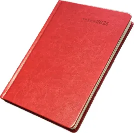 kalendarz-ksiazkowy-planer-terminarz-a5-dzienny-2026-note