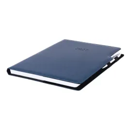 kalendarz-2027-ksiazkowy-planer-terminarz-a4-tygodniowy-z-dlugopisem