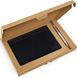 kalendarz-2026-zestaw-na-prezent-ksiazkowy-terminarz-a5-dzienny-2026