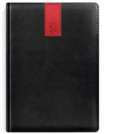 kalendarz-ksiazkowy-planer-terminarz-a5-dzienny-2026-wyciete-registry-note