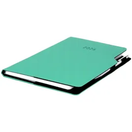 kalendarz-ksiazkowy-planer-terminarz-a5-tygodniowy-2026-z-dlugopisem